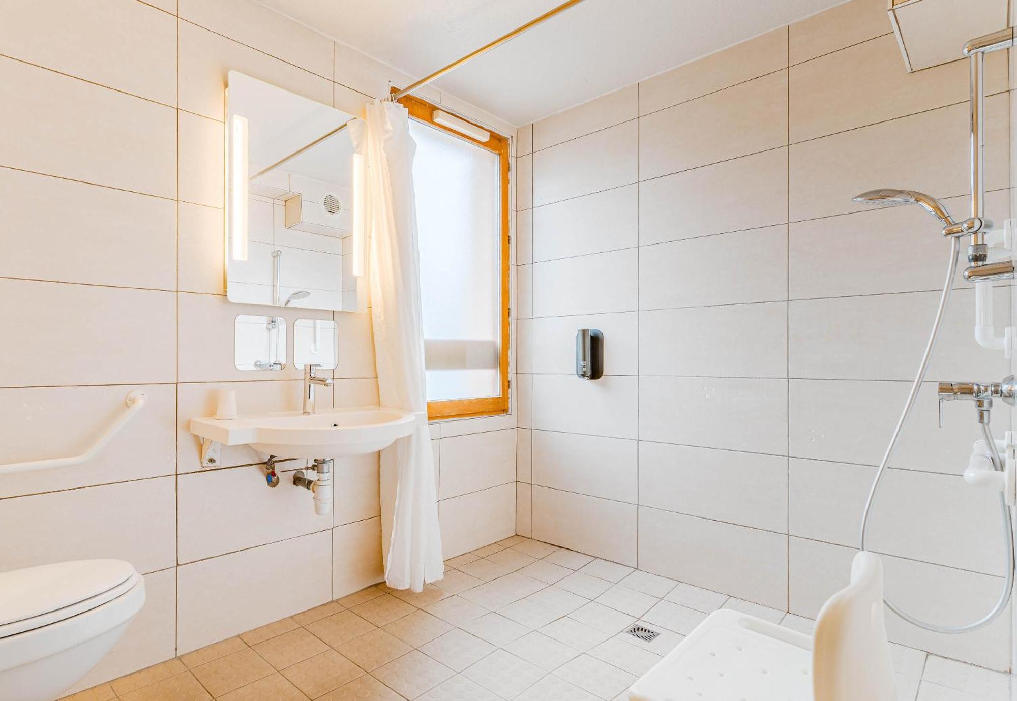 B&B Hôtel Chatellerault
